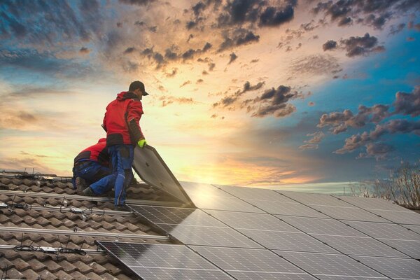 Die Energieberatung der Verbraucherzentrale Baden-W&uuml;rttemberg und die Energieagentur Main-Tauber-Kreis informieren zu neuen Regelungen und wirtschaftlichen Optionen f&uuml;r sogenannte &Uuml;20-Anlagen. Zudem wird am Dienstag, 19. Mai, ein Webinar zum Thema angebot