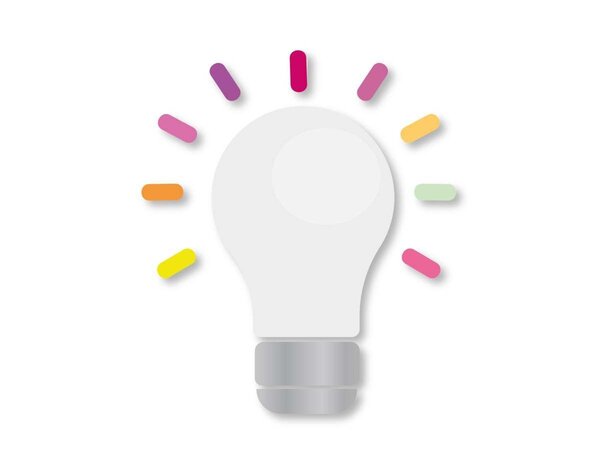 Wenn ein Licht aufgeht: Vor dem Hintergrund der positiven Erfahrungen aus der ersten F�rderrunde "Soziale Innovation" im Jahr 2025 schreibt das Ministerium f�r Soziales, Arbeit und Gesundheit Baden-W�rttemberg zusammen mit den regionalen ESF-Arbeitskreisen in den Stadt- und Landkreisen eine zweite Runde mit einem zweij�hrigen F�rderzeitraum (2027 und 2028) aus.