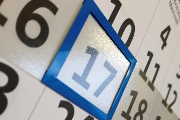 bru-no-calendar-1859369