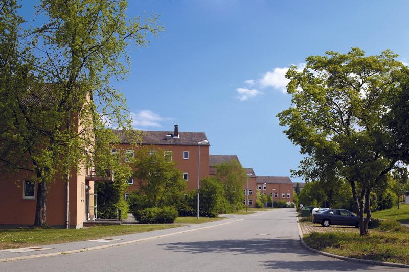 Immobilienbrse (WIS) ID 2894.16, Bild1