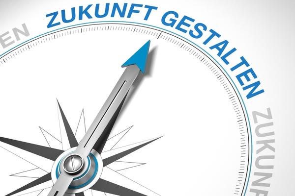 Zukunftspreis