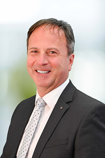 Joachim Dffinger