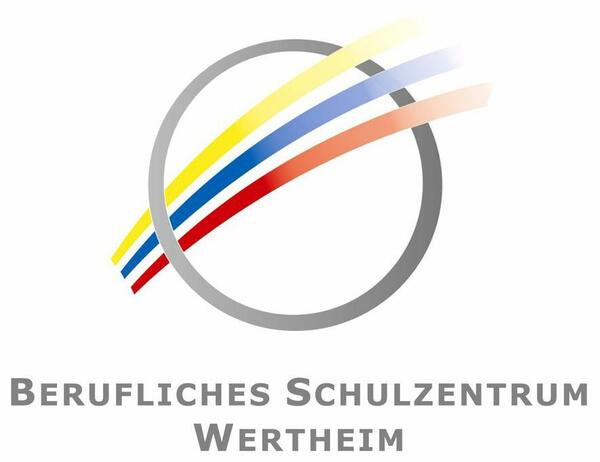 Berufliches Schulzentrum Wertheim