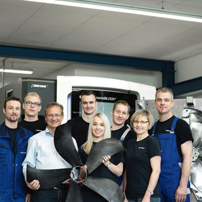 Wirthwein produziert Kunststoff-Komponenten für die Geschäftsfelder Automotive, Bahn, Elektroindustrie, Hausgeräte und Medizintechnik. 