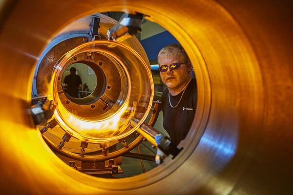 Wertheimer Unternehmen sind Weltklasse: Das beweist die Neuausgabe des Weltmarktf�hrer-Lexikons.