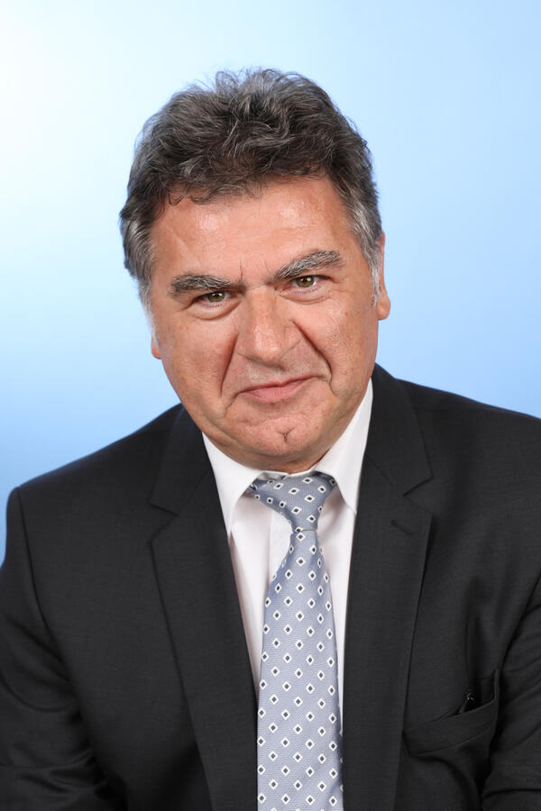 Haushaltsrede 2021 FWV