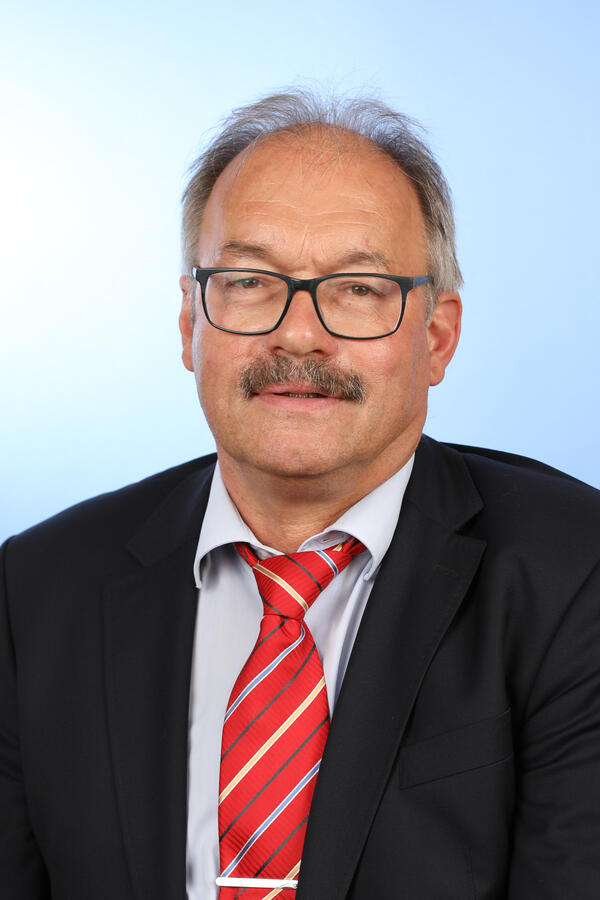 Haushaltsrede 2021 FDP/BLW
