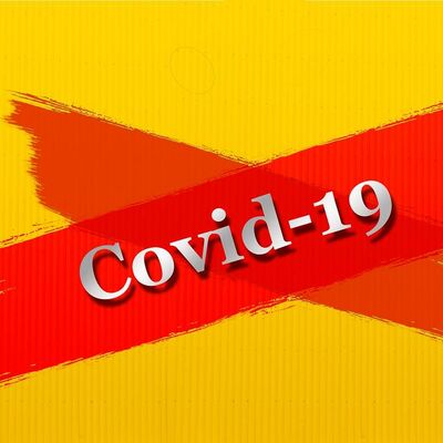 Keine neuen Fälle einer Coronavirus-Infektion festgestellt