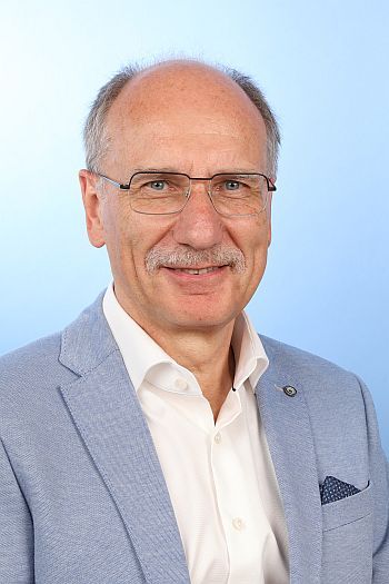 Nachtragshaushalt 2021 - Stellungnahme B&uuml;ndnis 90/Gr&uuml;ne