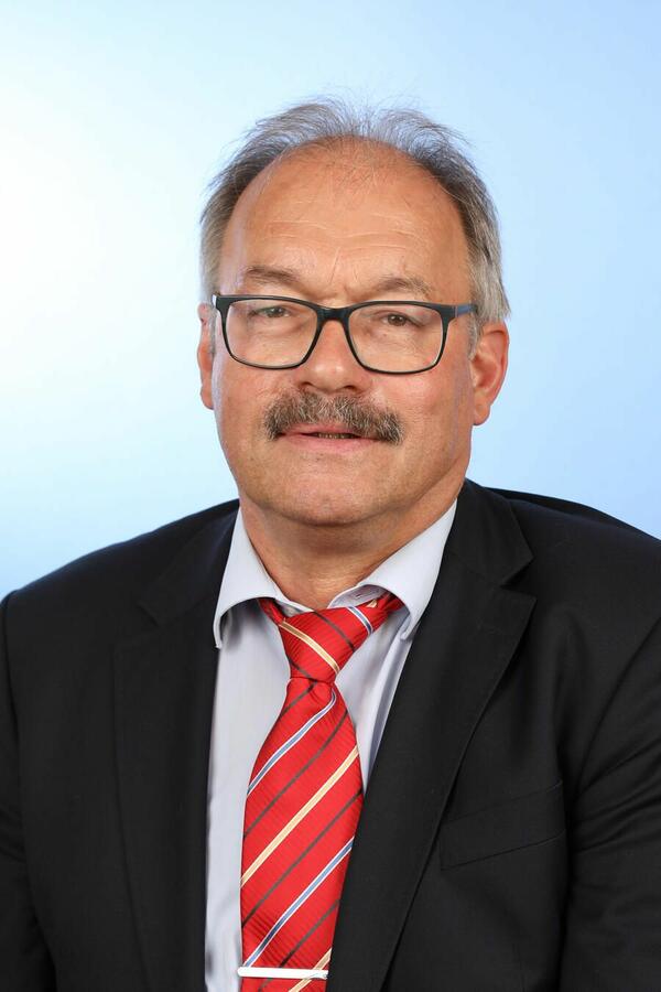 Nachtragshaushalt 2021 - Stellungnahme der FDP/BLW