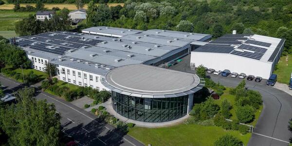 100 Jahre Winkler Design