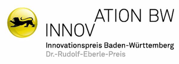 Kleine und mittlere Unternehmen knnen sich bis Dienstag, 31. Mai fr den Innovationspreis bewerben