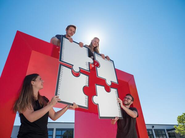 W�rth Industrie Service geh�rt erneut zu den Top-Ausbildungsbetrieben in Deutschland.