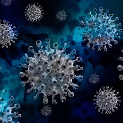 Das Landratsamt stellt die wöchentliche Berichterstattung zur Corona-Pandemie aufgrund des derzeit erfreulich niedrigen Infektionsgeschehens ab sofort ein. 