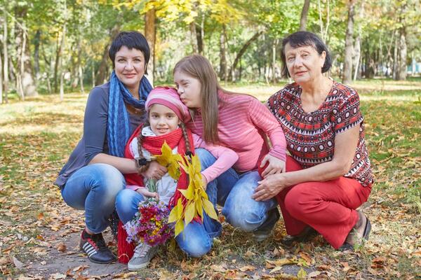 In der Sitzung des Jugendhilfeausschusses wurde der Familienbericht 2021 und die Konsequenzen f�r die Ausrichtung der �rtlichen Jugendhilfepraxis vorgestellt.