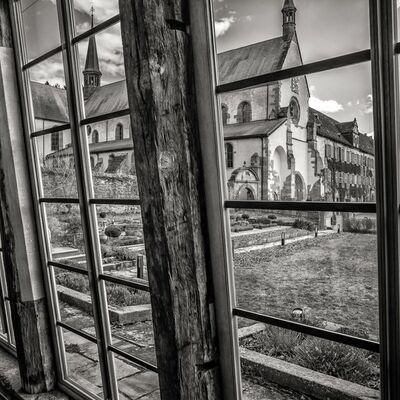 Foto von Manfred Breu