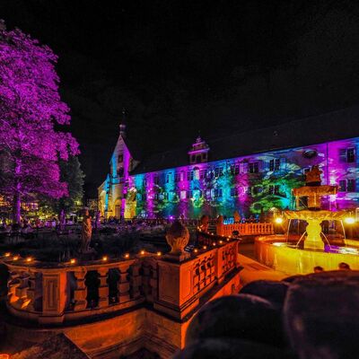 Foto von Rainer Schmidt