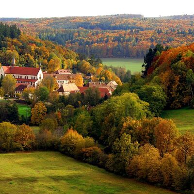 Foto von Karl Kolban