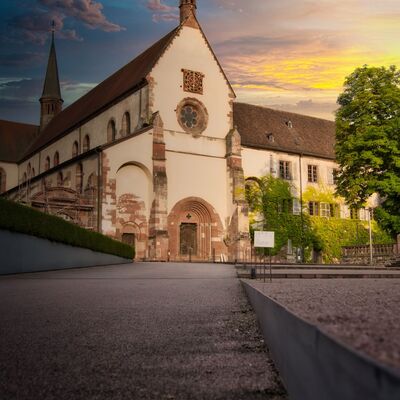 Foto von Thomas Hemming