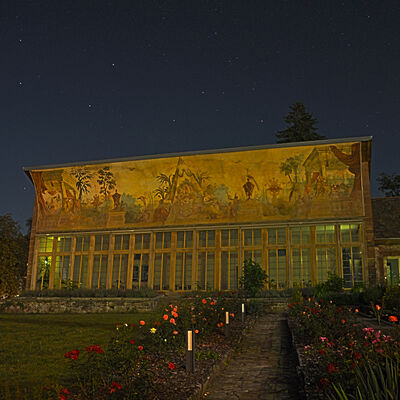 Foto von Dirk Ahlers (2)