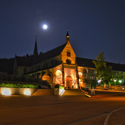 Foto von Dirk Ahlers