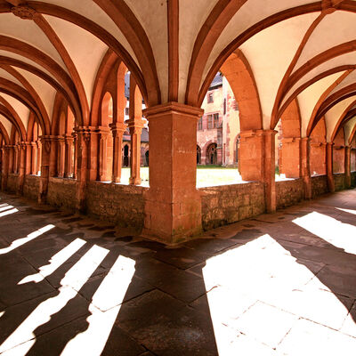 Foto von Karl Kolban