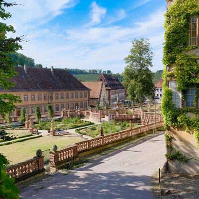 Foto von Margo Boniface