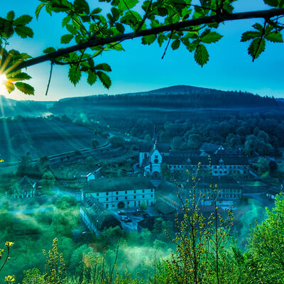 Foto von Rainer Schmidt (3)