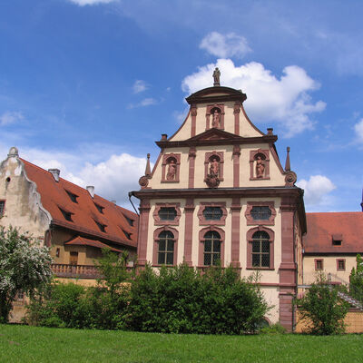 Foto von Reinhold Hofmann (2)