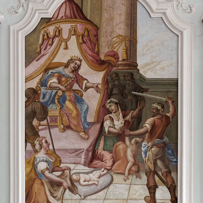 Foto von Rolf Markert