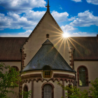 Foto von Thomas Hemming