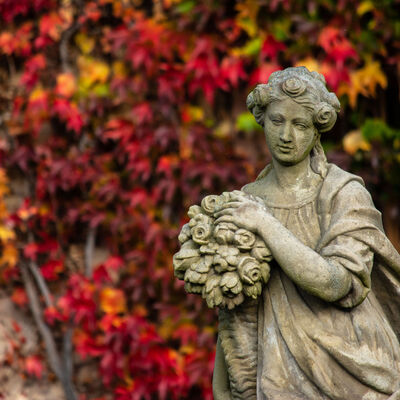 Foto von Claudia Cataldi