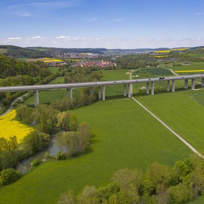 Taubertalbrcke