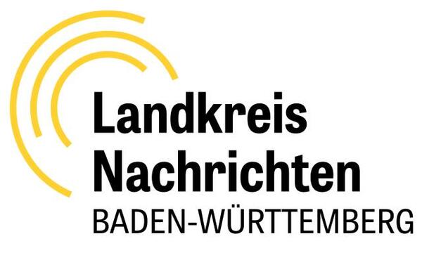 Landkreisnachrichten Baden-Württemberg