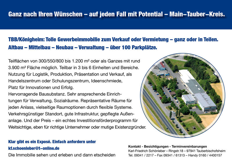 Immobilienbrse (WIS) ID 2894.30, image