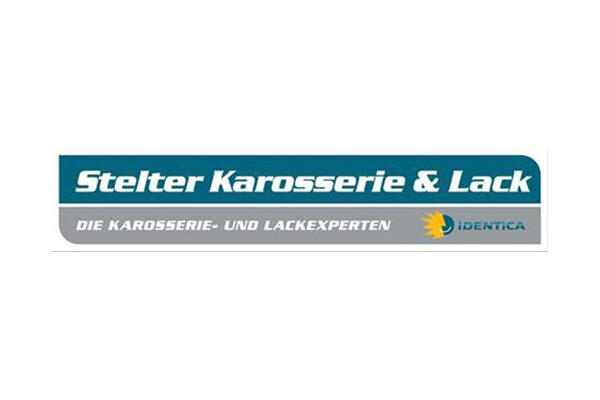 Stelter Karosserie & Lack GmbH