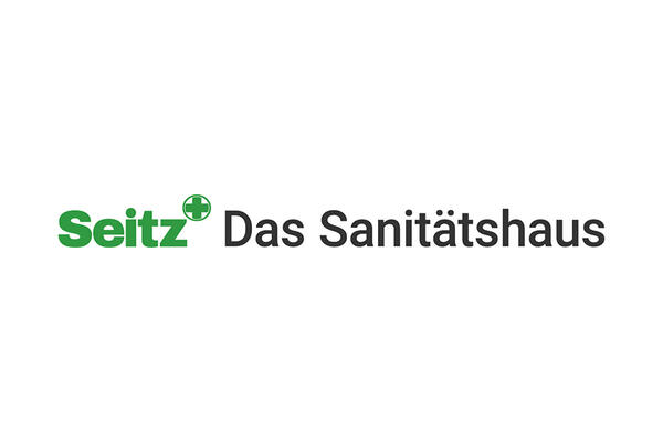 Seitz das Sanitätshaus