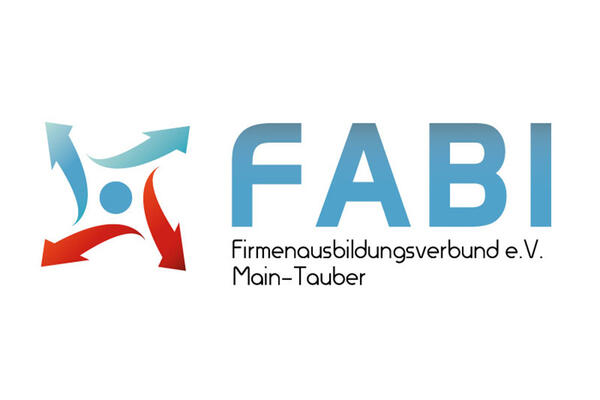 FABI - Firmenausbildungsverbund Main-Tauber e.V.