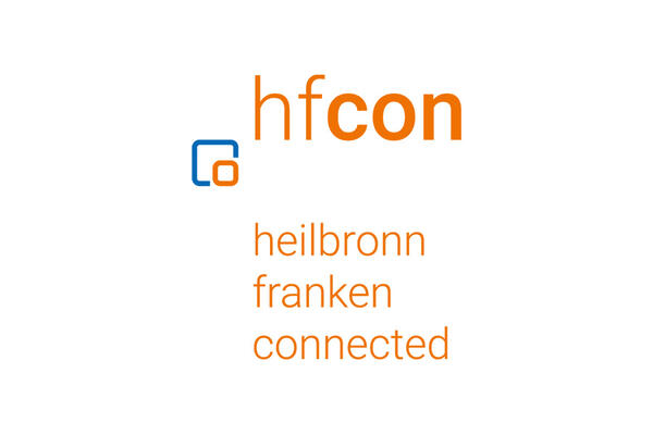 hfcon GmbH & Co. KG