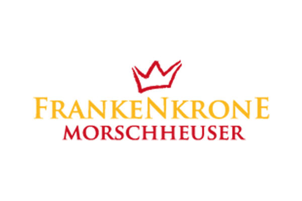 Frankenkrone Morschheuser GmbH