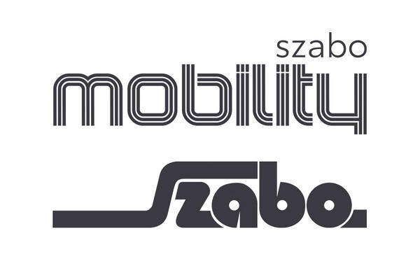 Logo Szabo ohne Autohaus